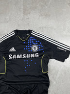 Adidas FC Chelsea Trikot (M)