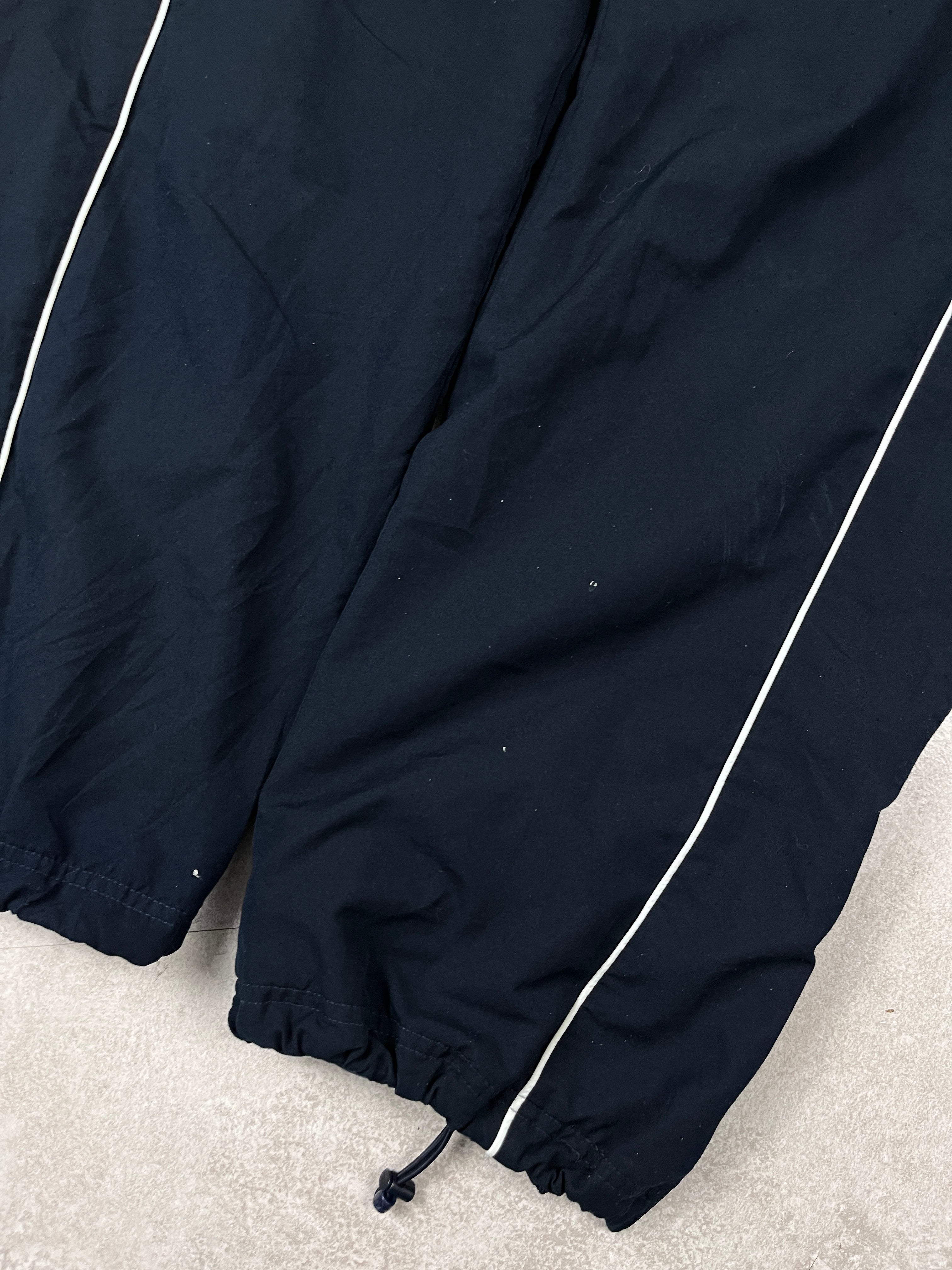 Nike Trackpants 00‘s (L)
