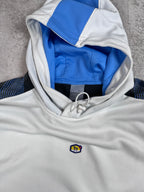 Nike TN Hoodie 00‘s (XXL)