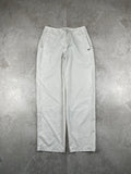 Pantalon de survêtement Nike (S)