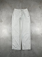 Pantalon de survêtement Nike (S)