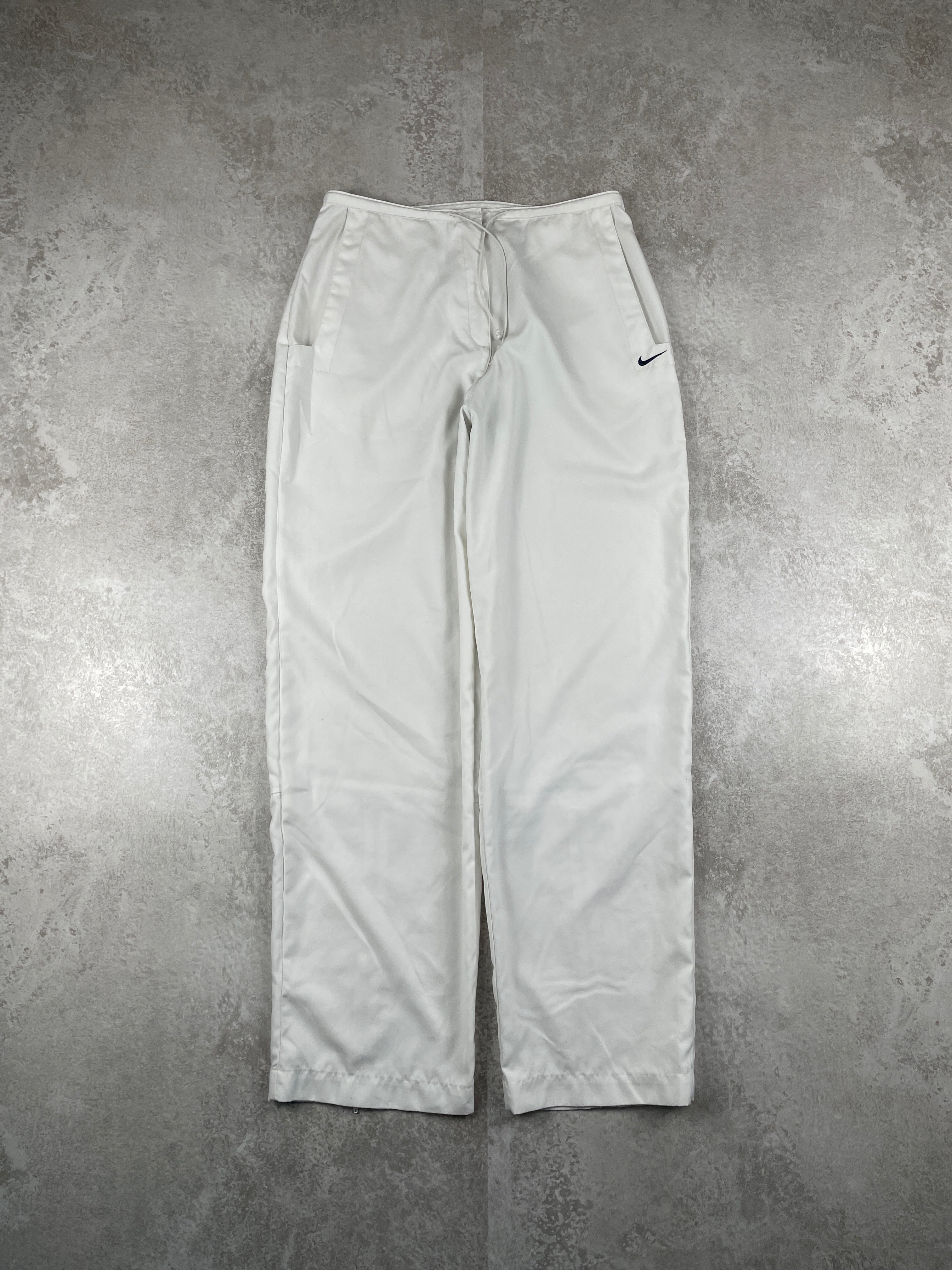 Nike Trackpants (S)