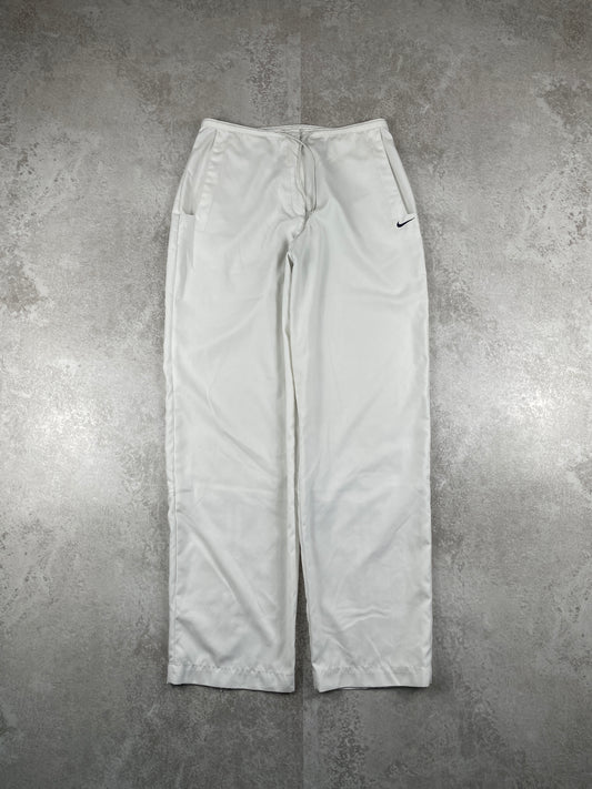Pantalon de survêtement Nike (S)