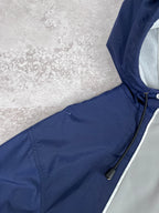 Nike Trackjacket 00‘s (M)