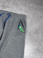 Nike Jogger 10‘s (L)