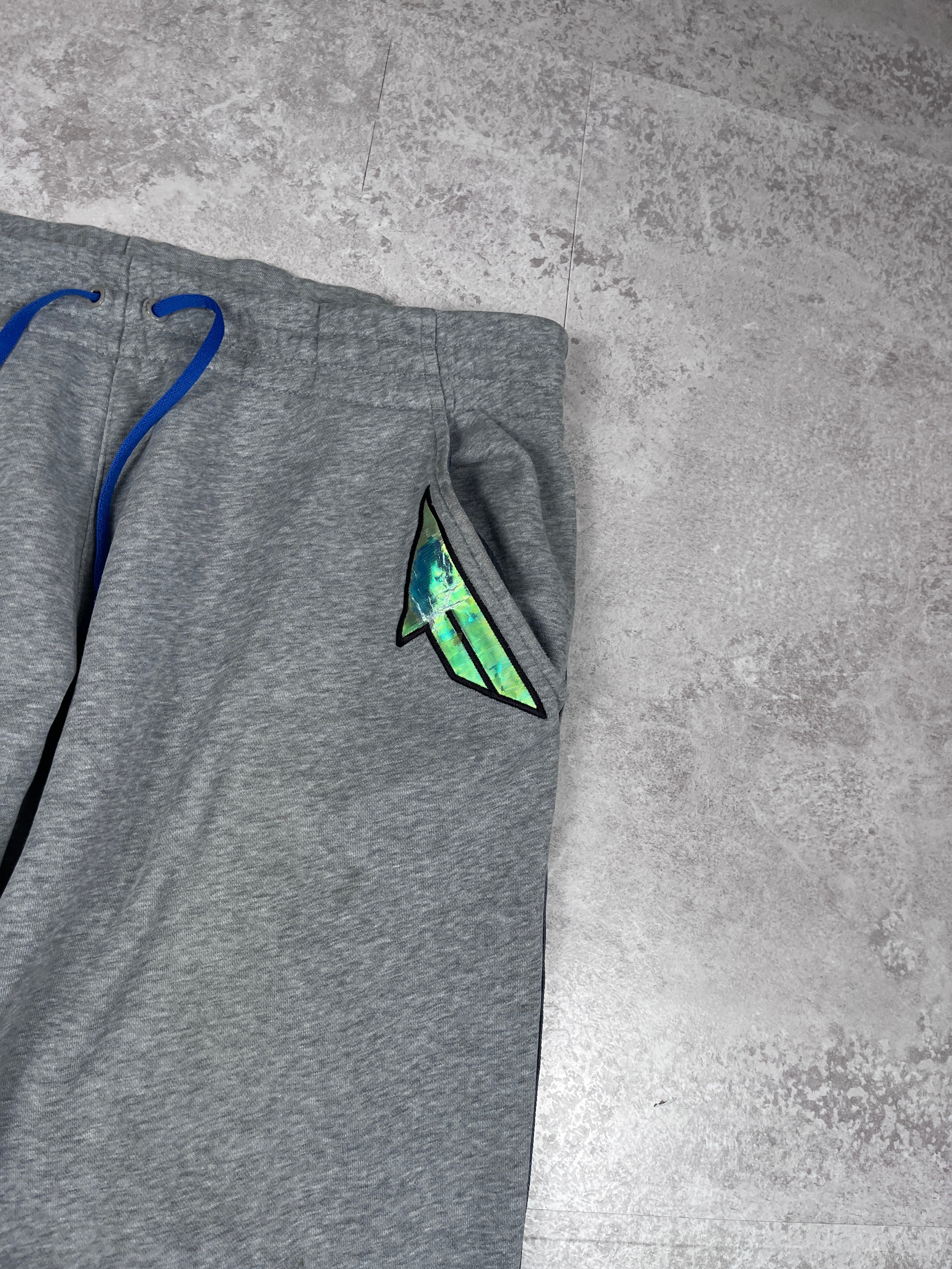 Nike Jogger 10‘s (L)