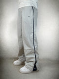 Nike Trackpants 00‘s (XL)