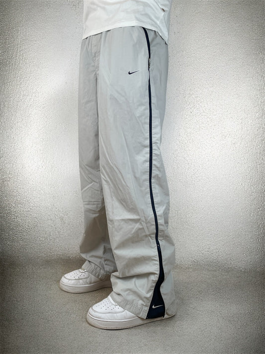 Nike Trackpants 00‘s (XL)