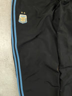 Adidas Argentinien Trackpants 10‘s (XXL)