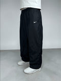 Nike Trackpants 10‘s (XL)