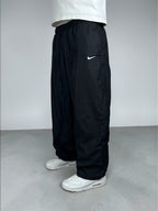 Nike Trackpants 10‘s (XL)