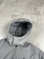 Nike Puffer Jacket 00‘s (XL)
