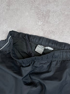 Nike Trackpants 00‘s (M)