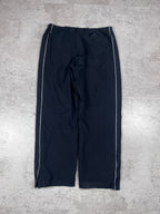 Nike Trackpants 00‘s (L)