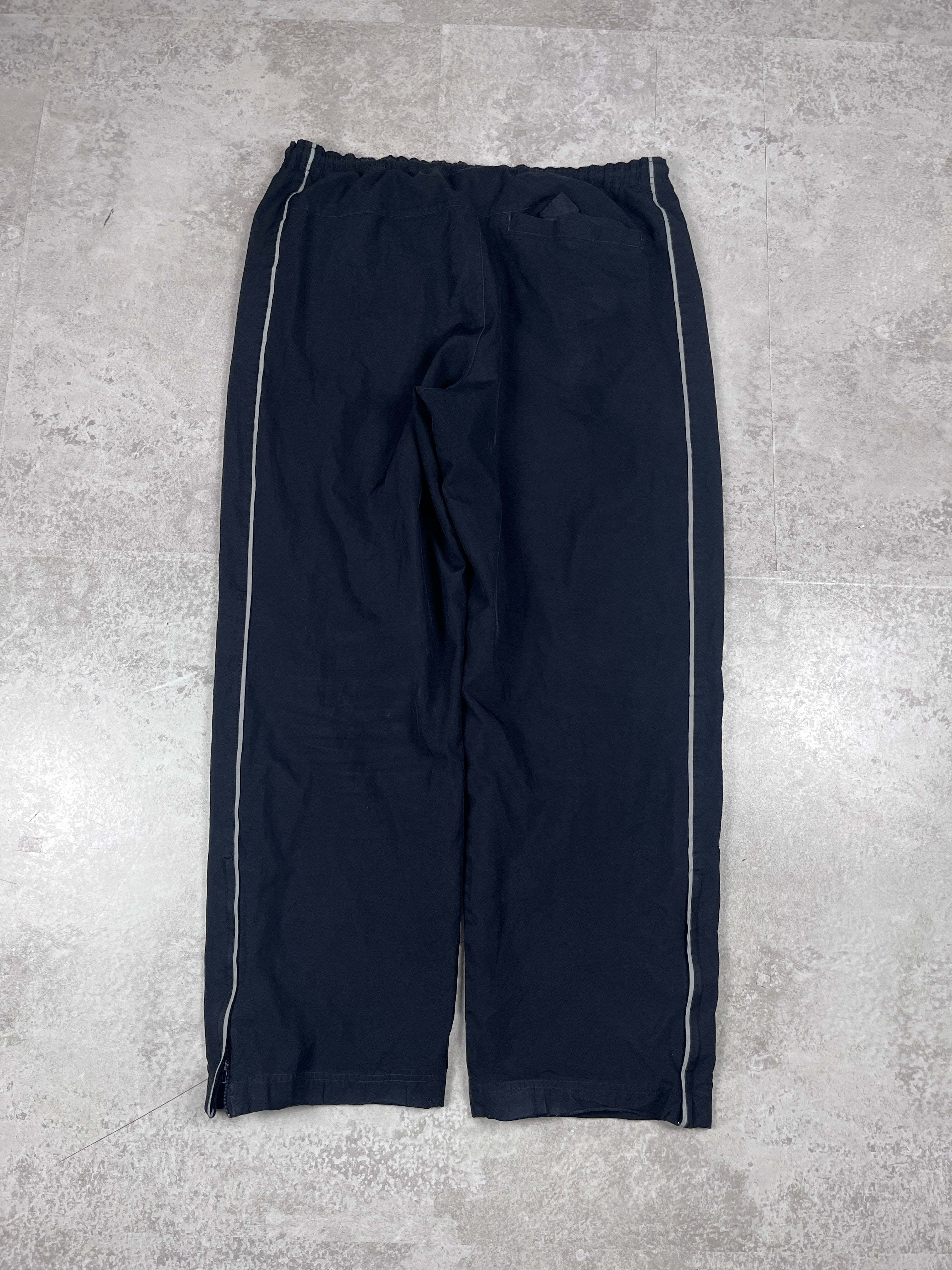 Nike Trackpants 00‘s (L)
