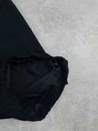 Nike Trackpants 00‘s (XS)