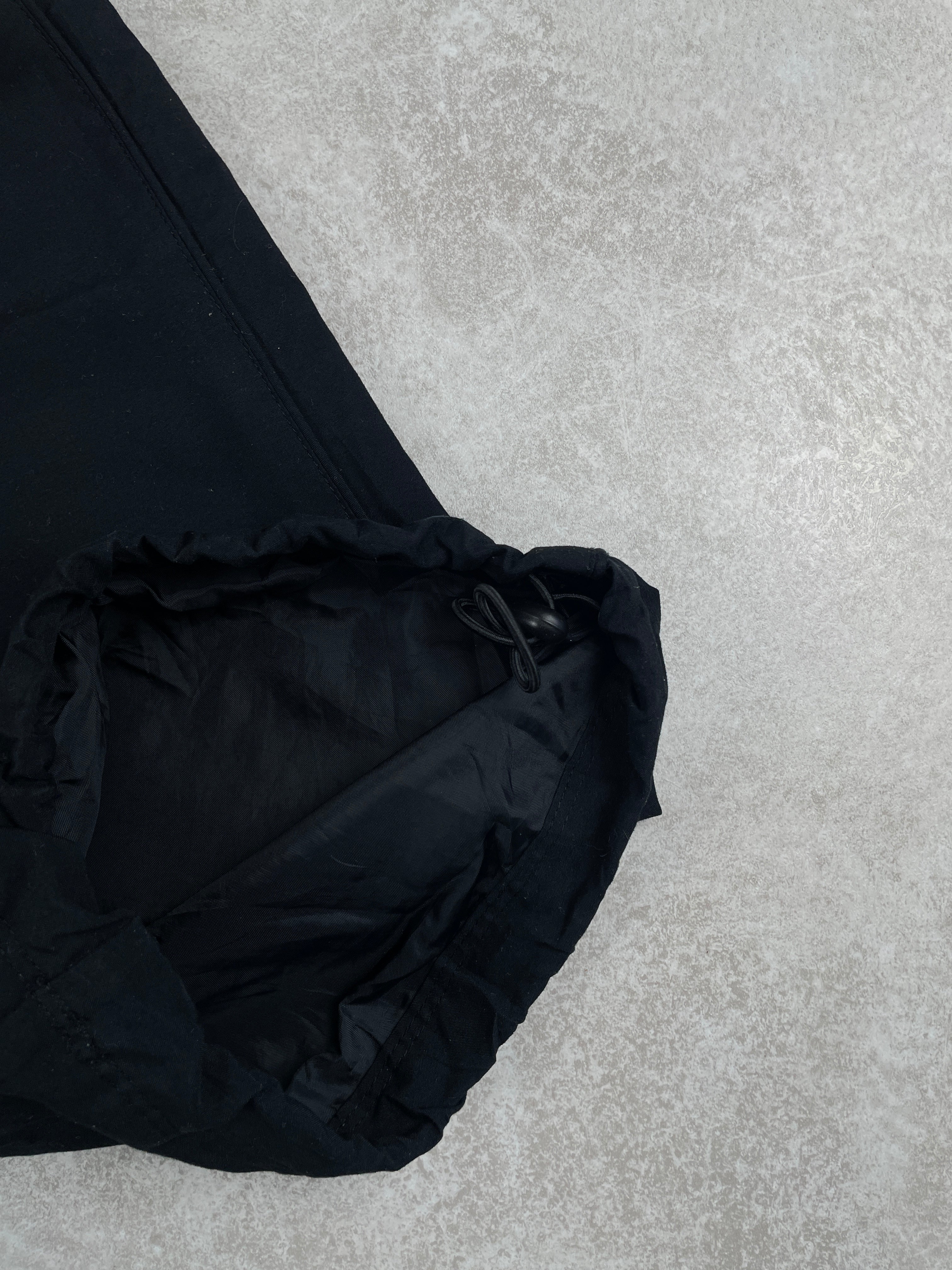 Nike Trackpants 00‘s (XS)