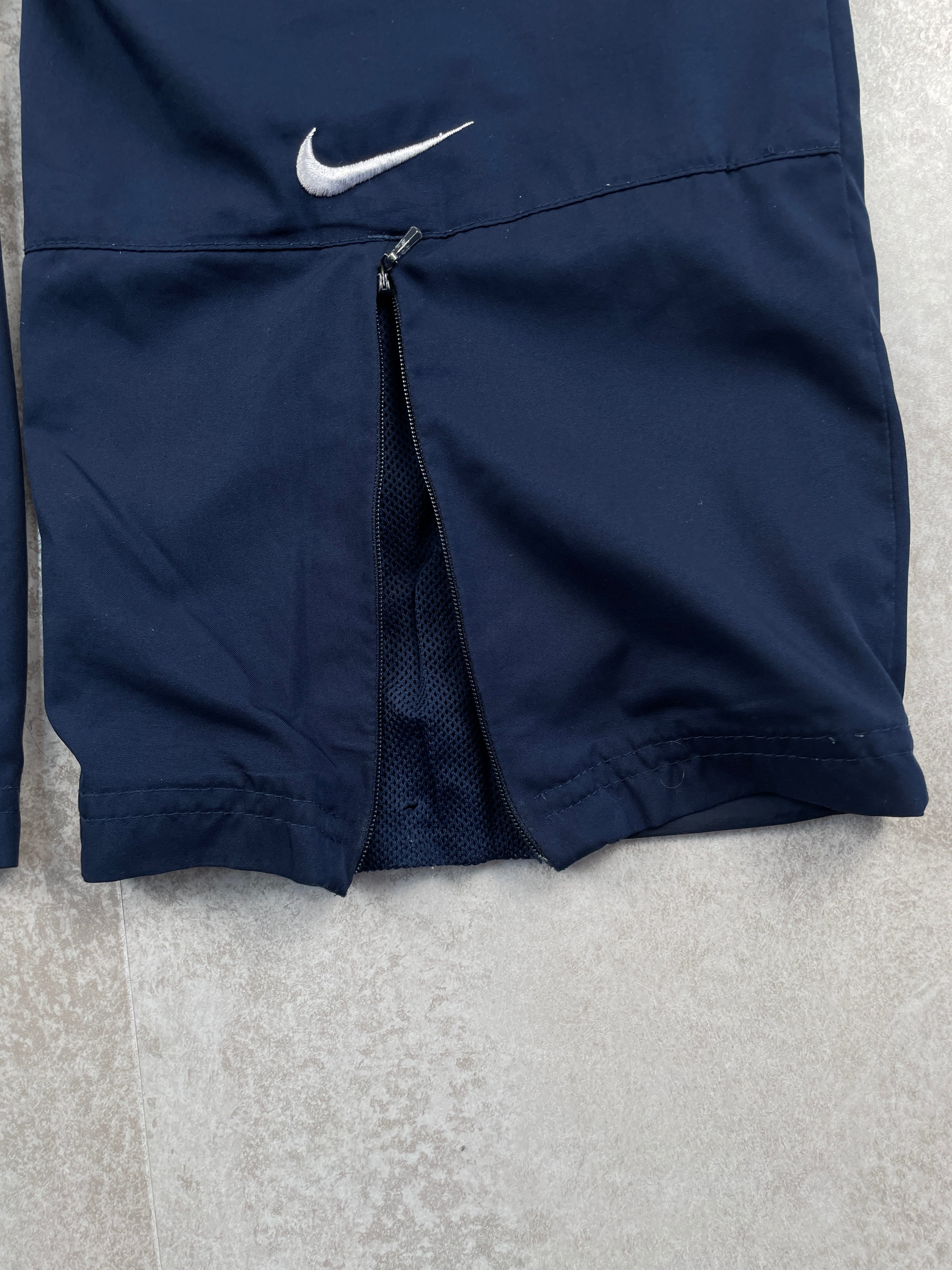 Nike Trackpants 00‘s (XS)