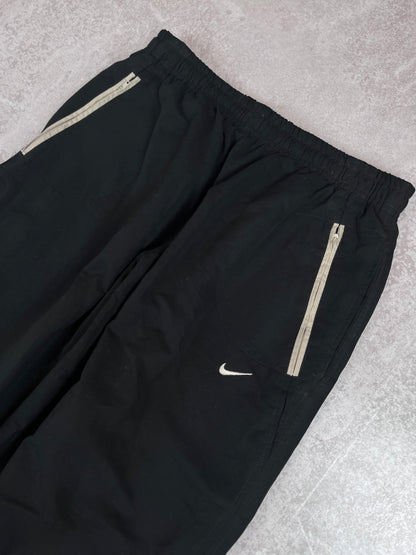 Nike Trackpants 00‘s (L)