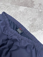 Nike Trackpants 90‘s (XL)