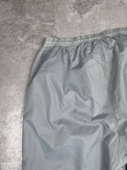 Nike Trackpants 00‘s (L)