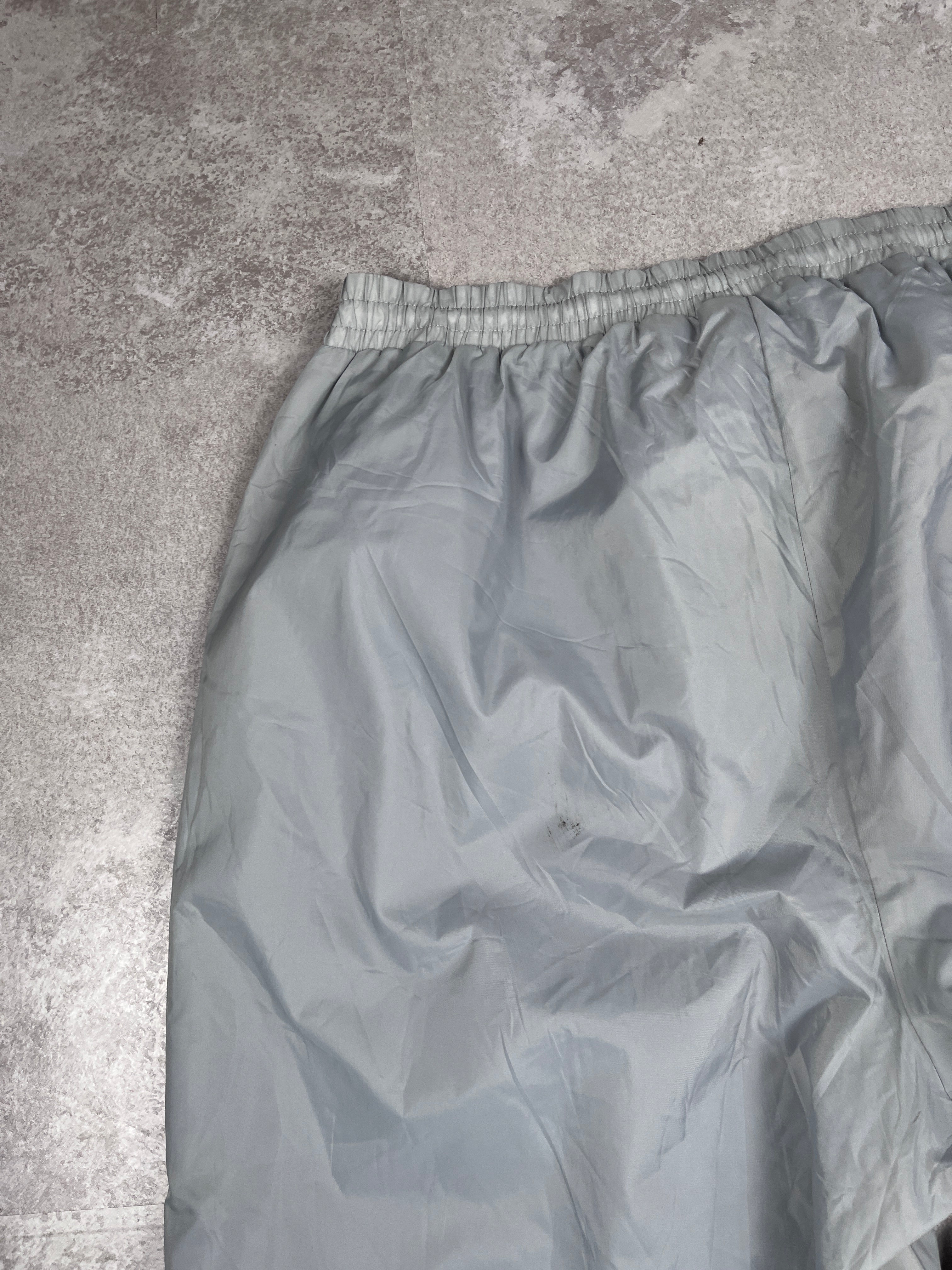 Nike Trackpants 00‘s (L)