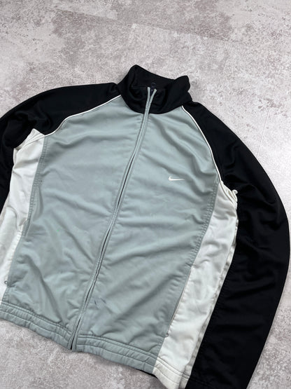 Nike Trackjacket 00‘s (M)
