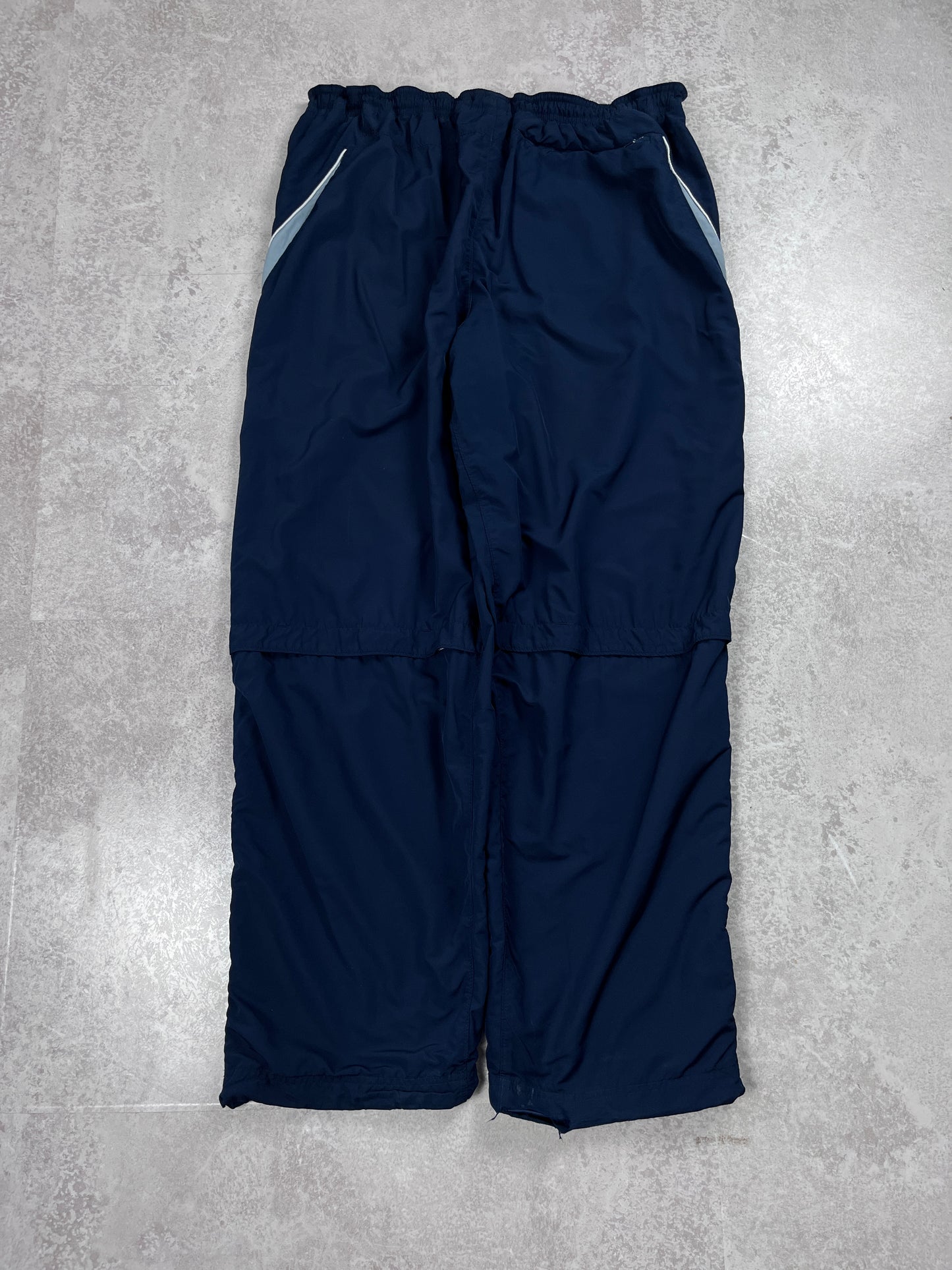Nike Trackpants 00‘s (L)