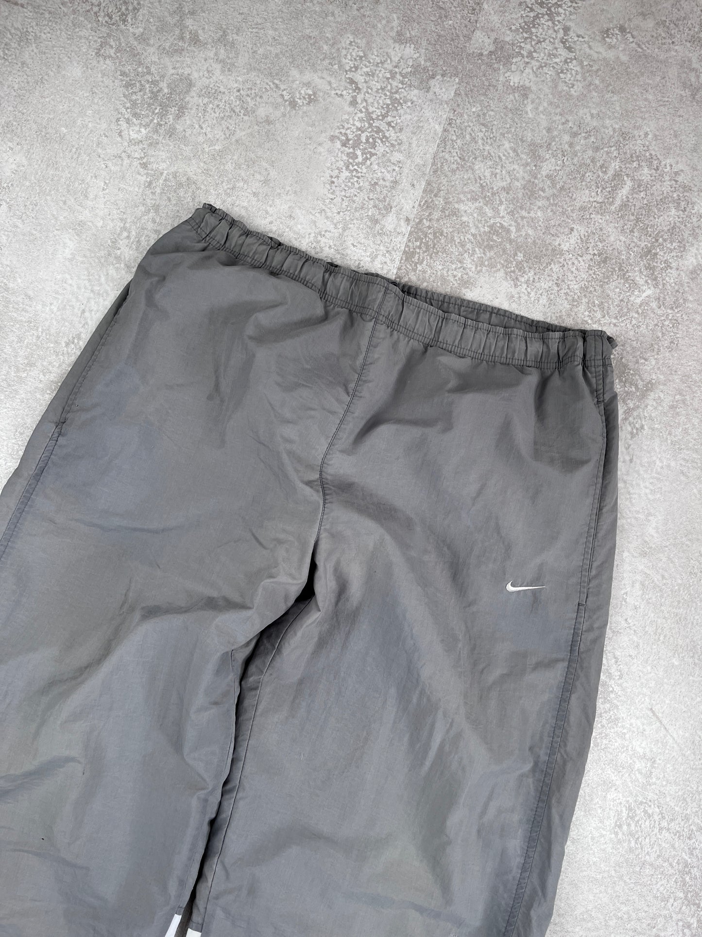 Nike Trackpants 00‘s (XL)