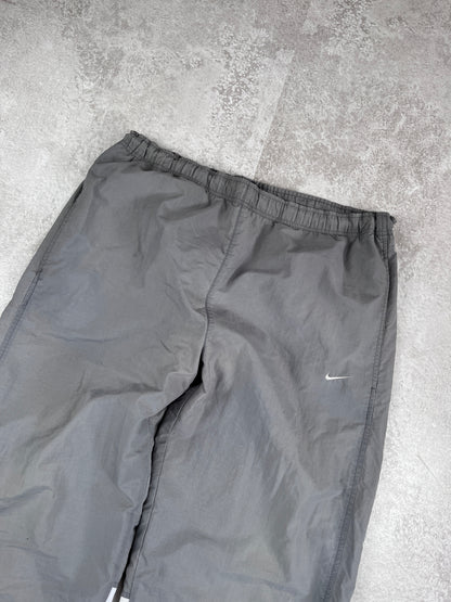 Nike Trackpants 00‘s (XL)