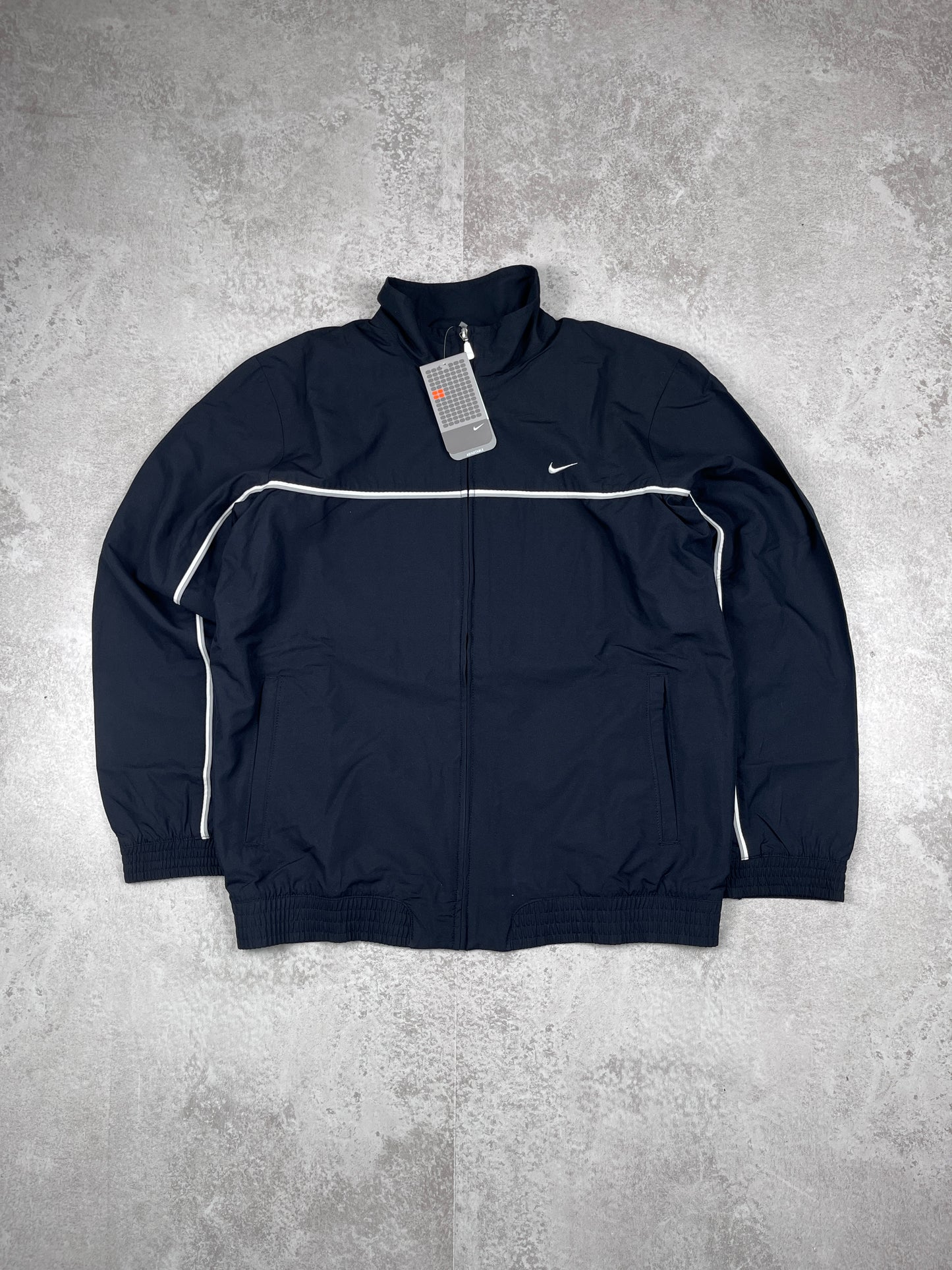 Nike Tracksuit 00‘s (L)