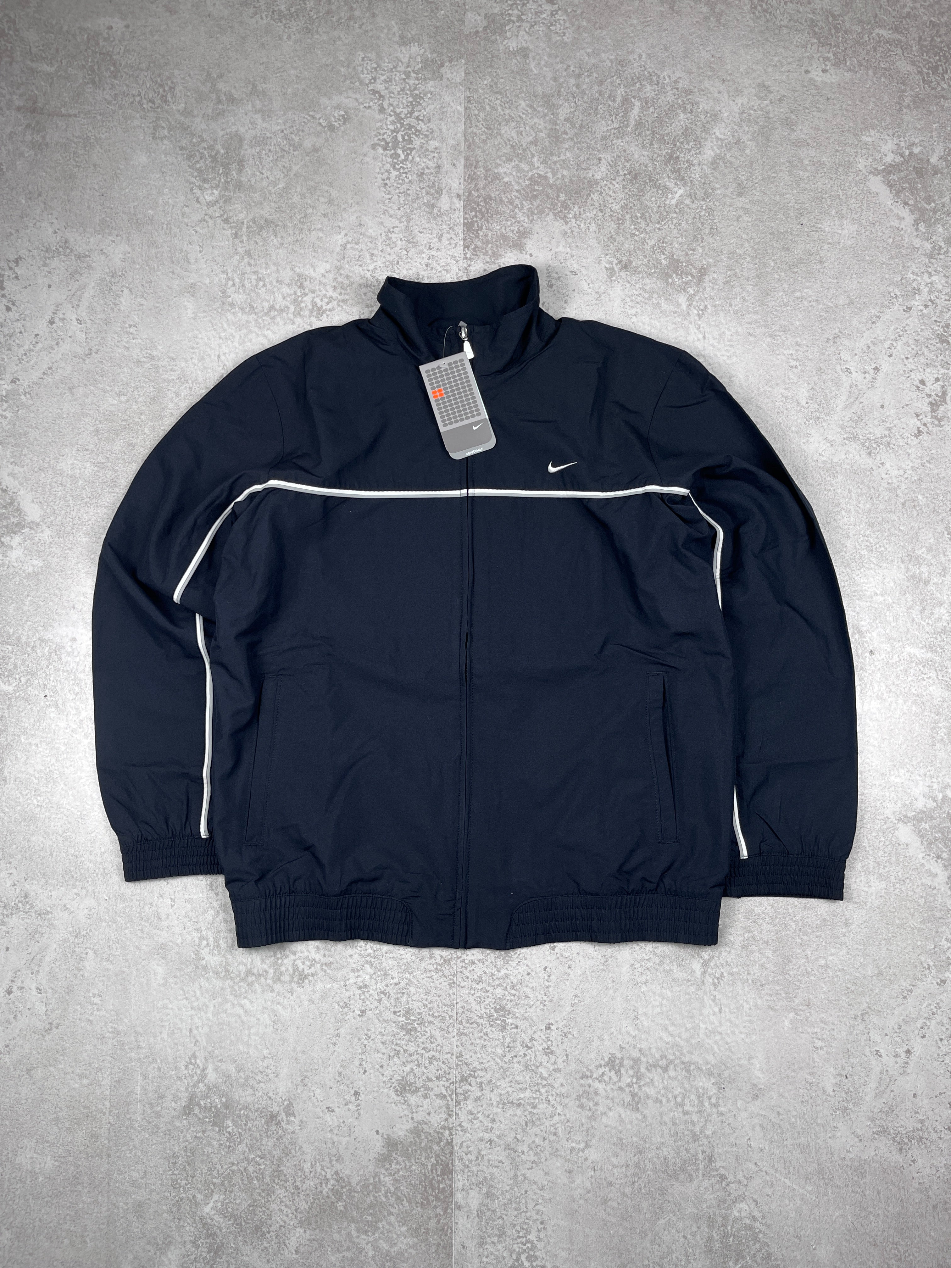 Nike Tracksuit 00‘s (L)