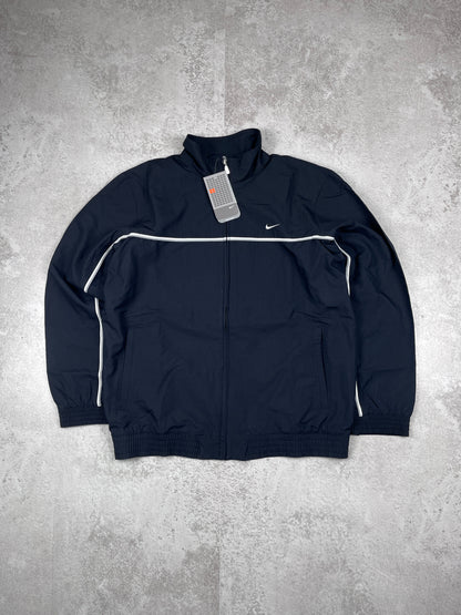 Nike Tracksuit 00‘s (L)