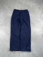 Nike Trackpants 00‘s (M)