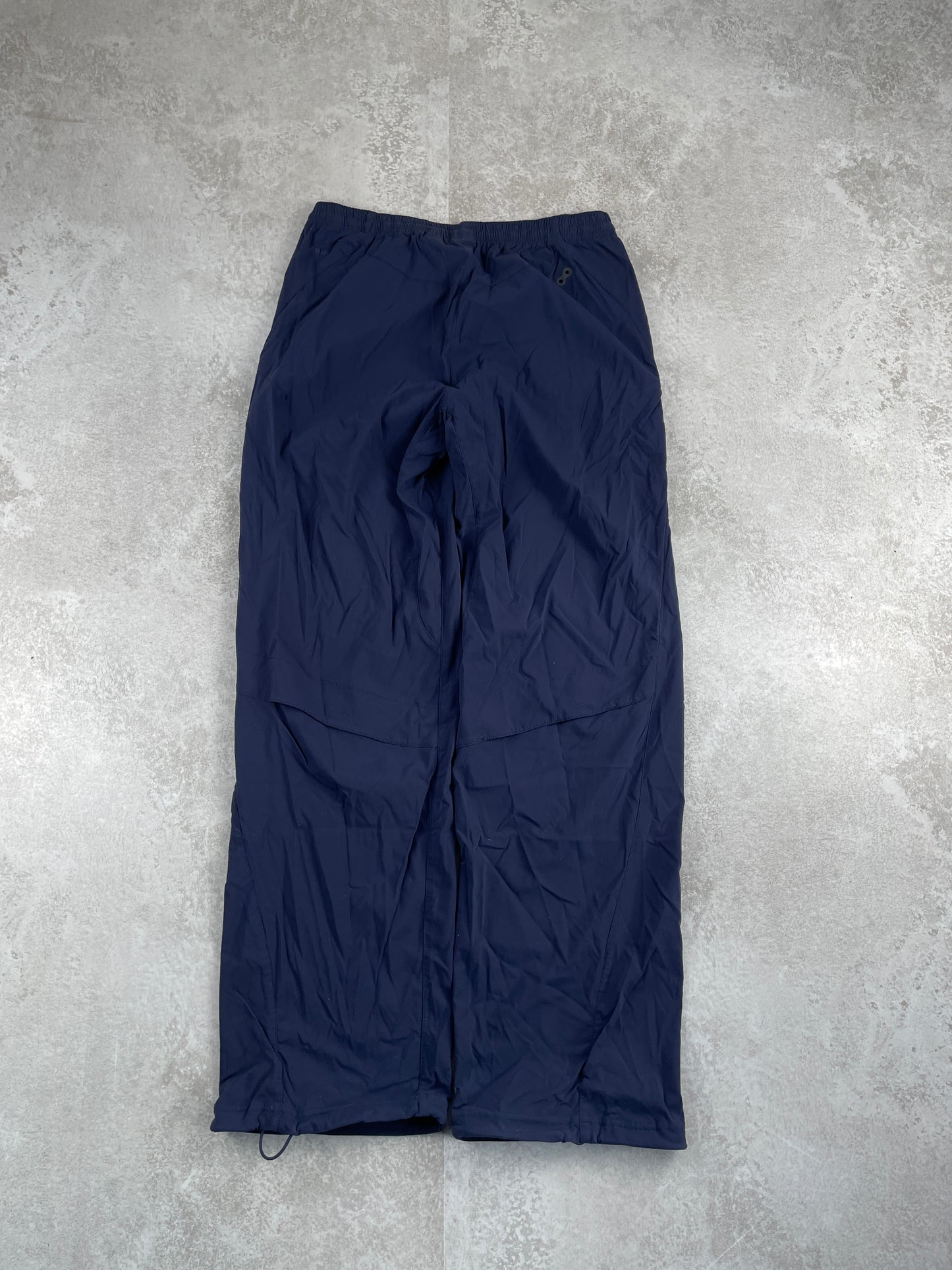 Nike Trackpants 00‘s (M)