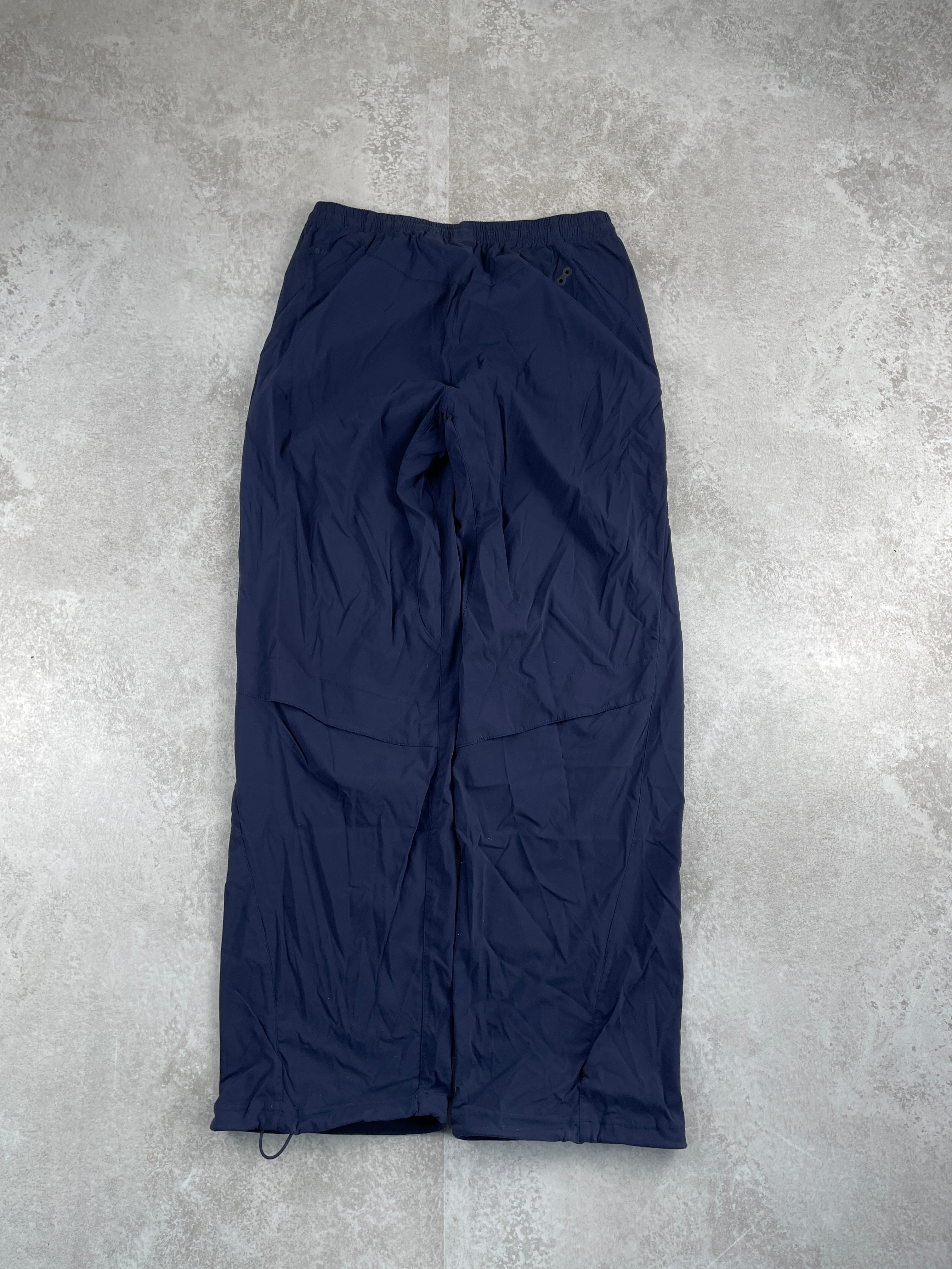 Nike Trackpants 00‘s (M)