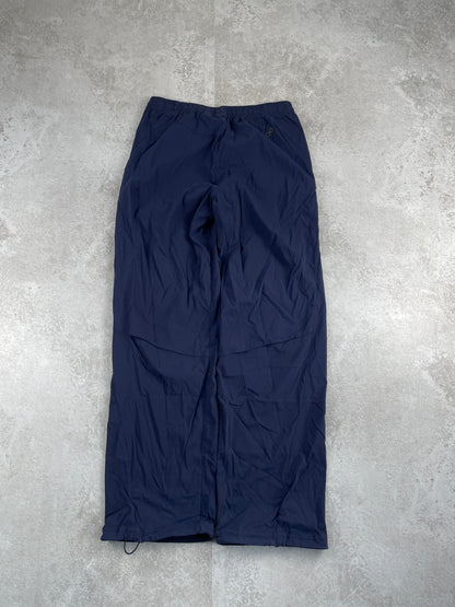 Nike Trackpants 00‘s (M)