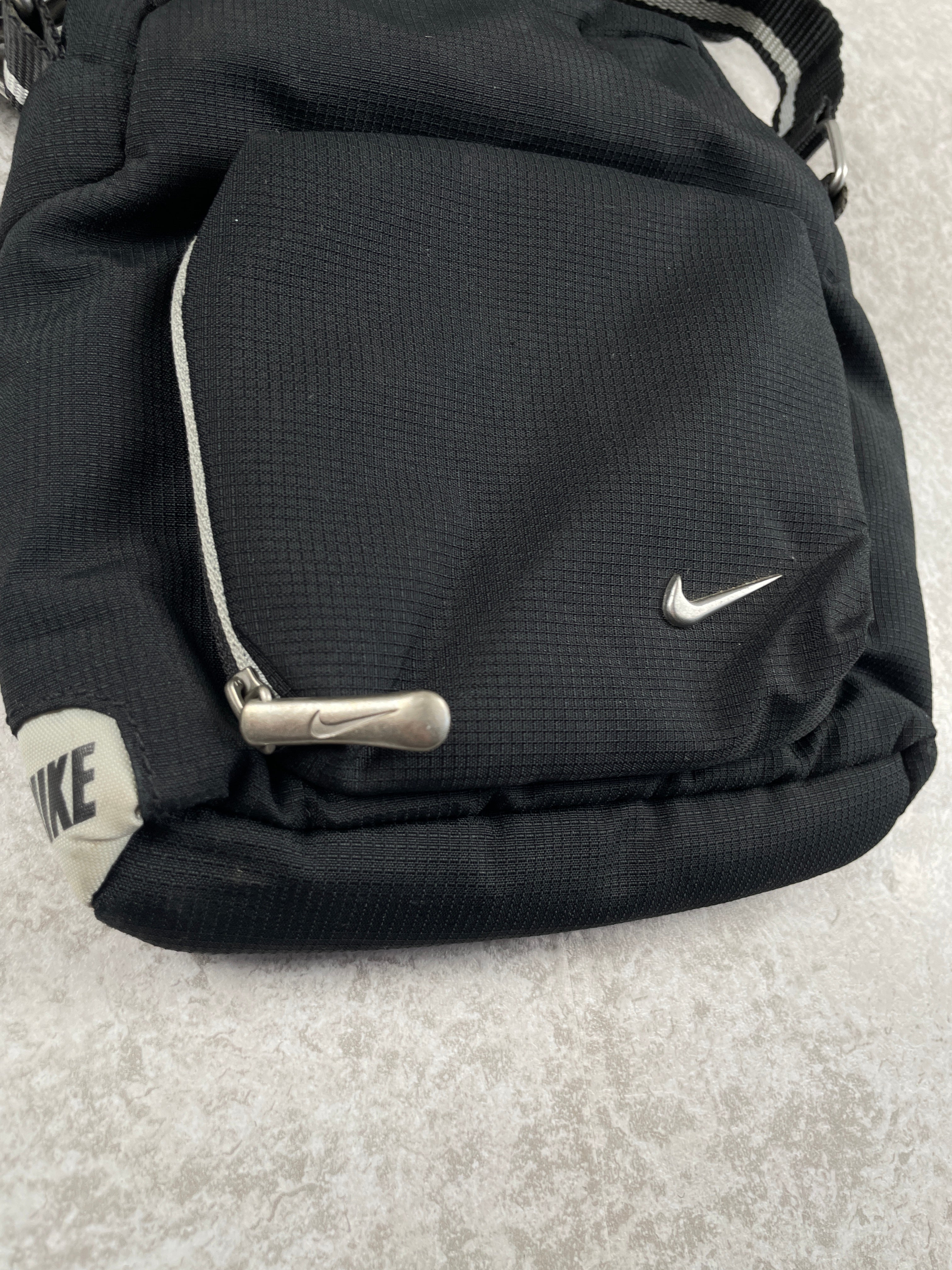 Nike Bag 00‘s (U)