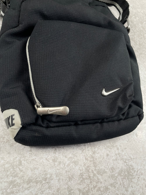 Nike Bag 00's (U)