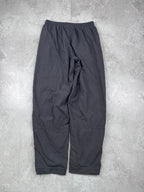 Nike Trackpants 00‘s (L)