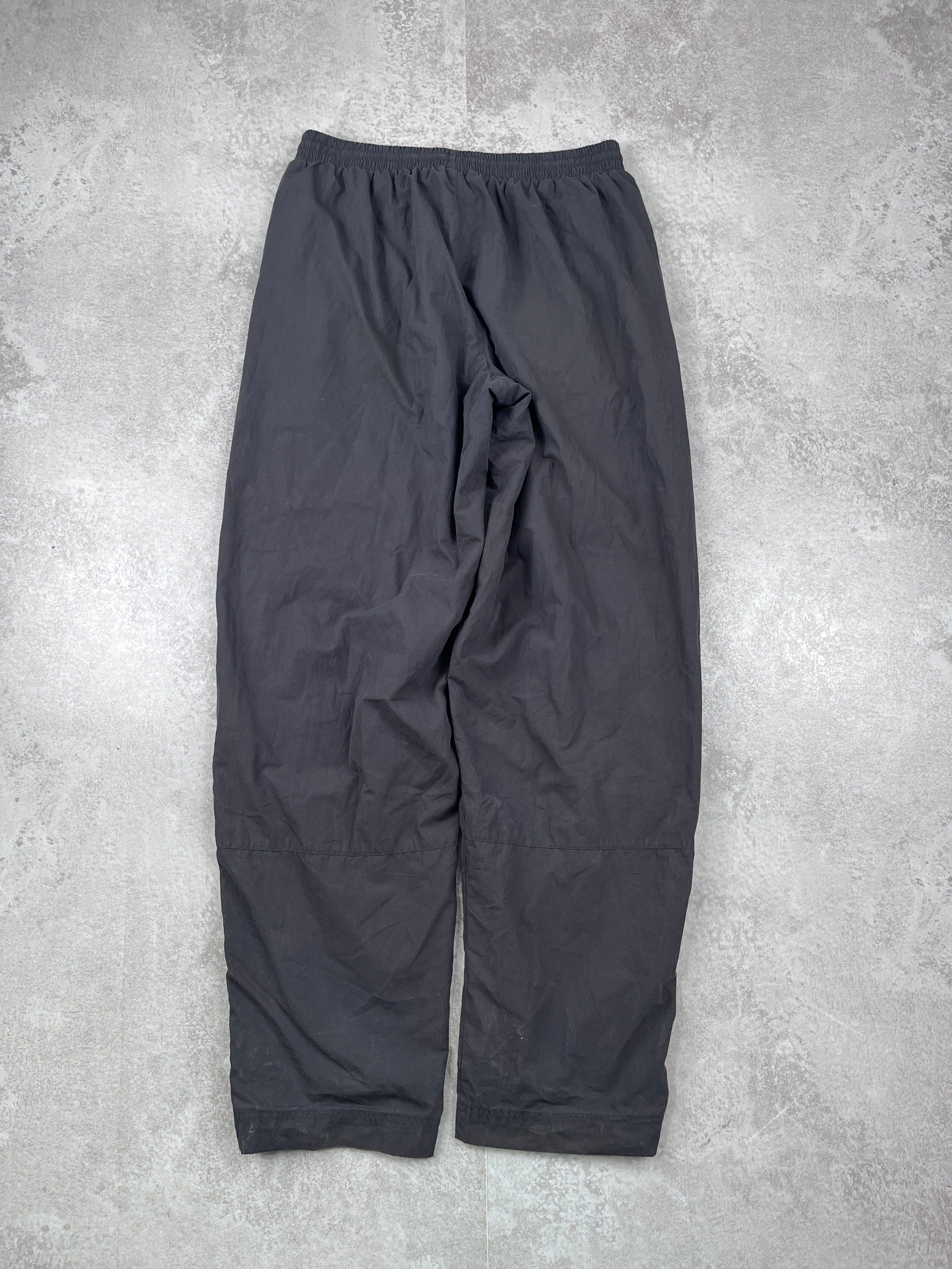 Nike Trackpants 00‘s (L)