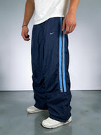 Nike Trackpants 00‘s (L)