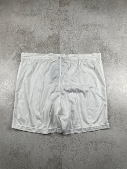 Nike Shorts 00‘s (XL)