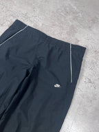 Nike Trackpants 00‘s (L)