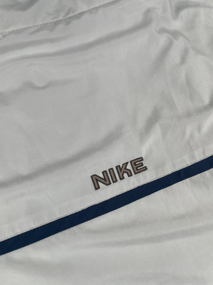 Nike Spellout Trackjacket 00‘s (M)