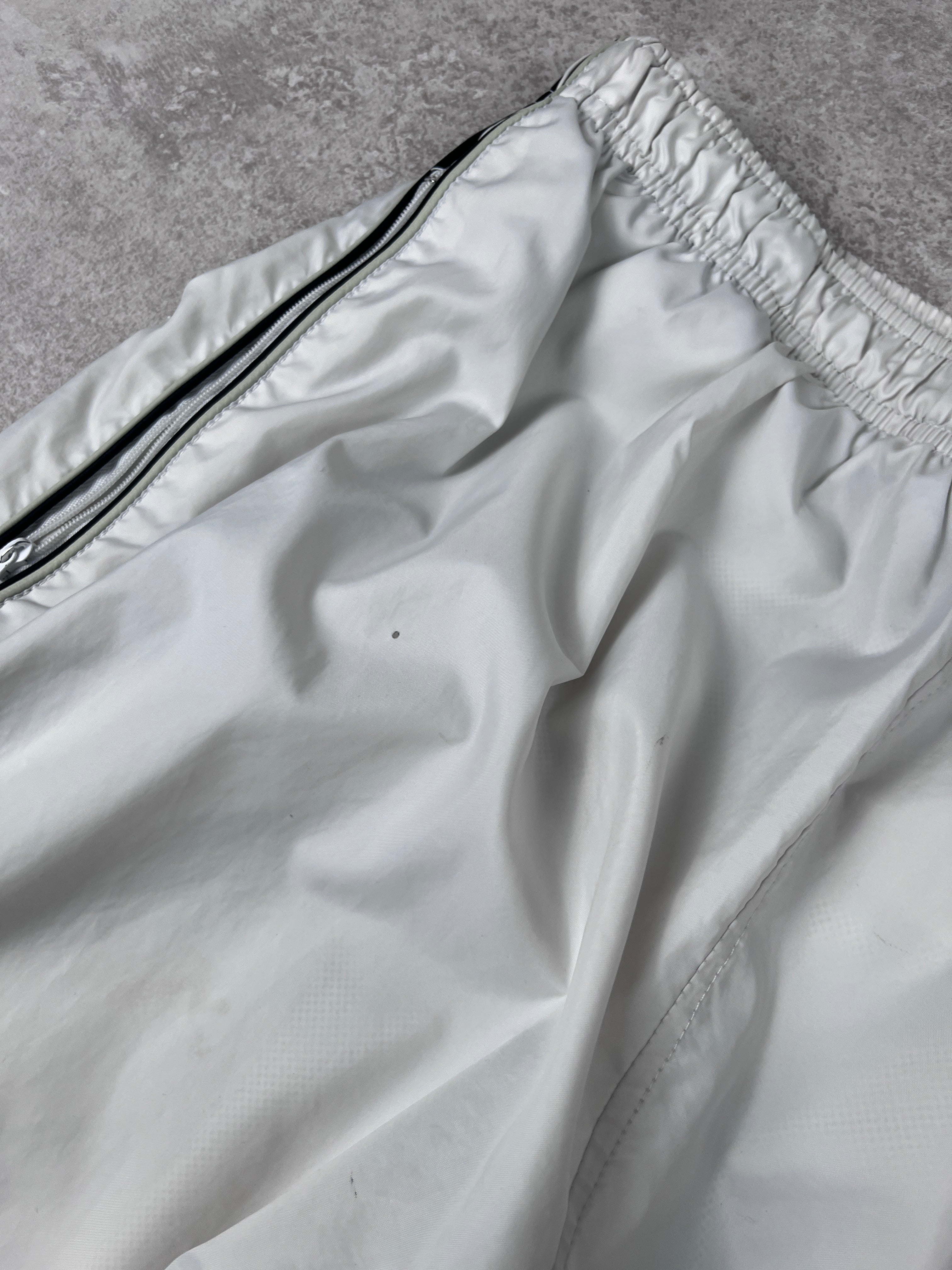 Nike Trackpants 00‘s (L)