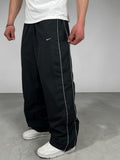 Nike Trackpants 00‘s (M)