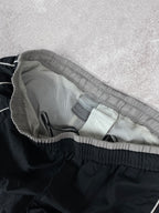 Nike Trackpants 00‘s (S)