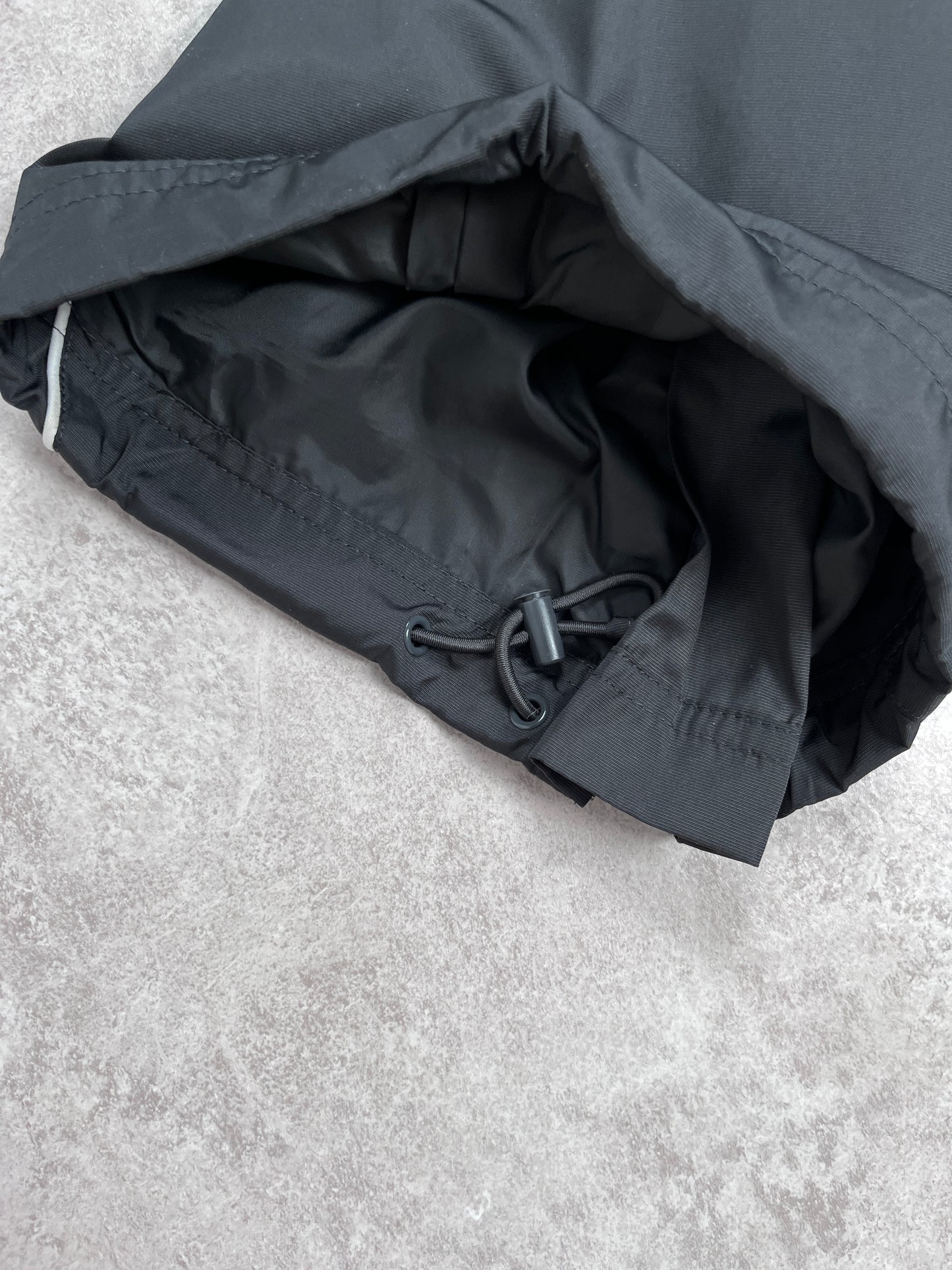 Nike Shox Trackpants 00‘s (XL)