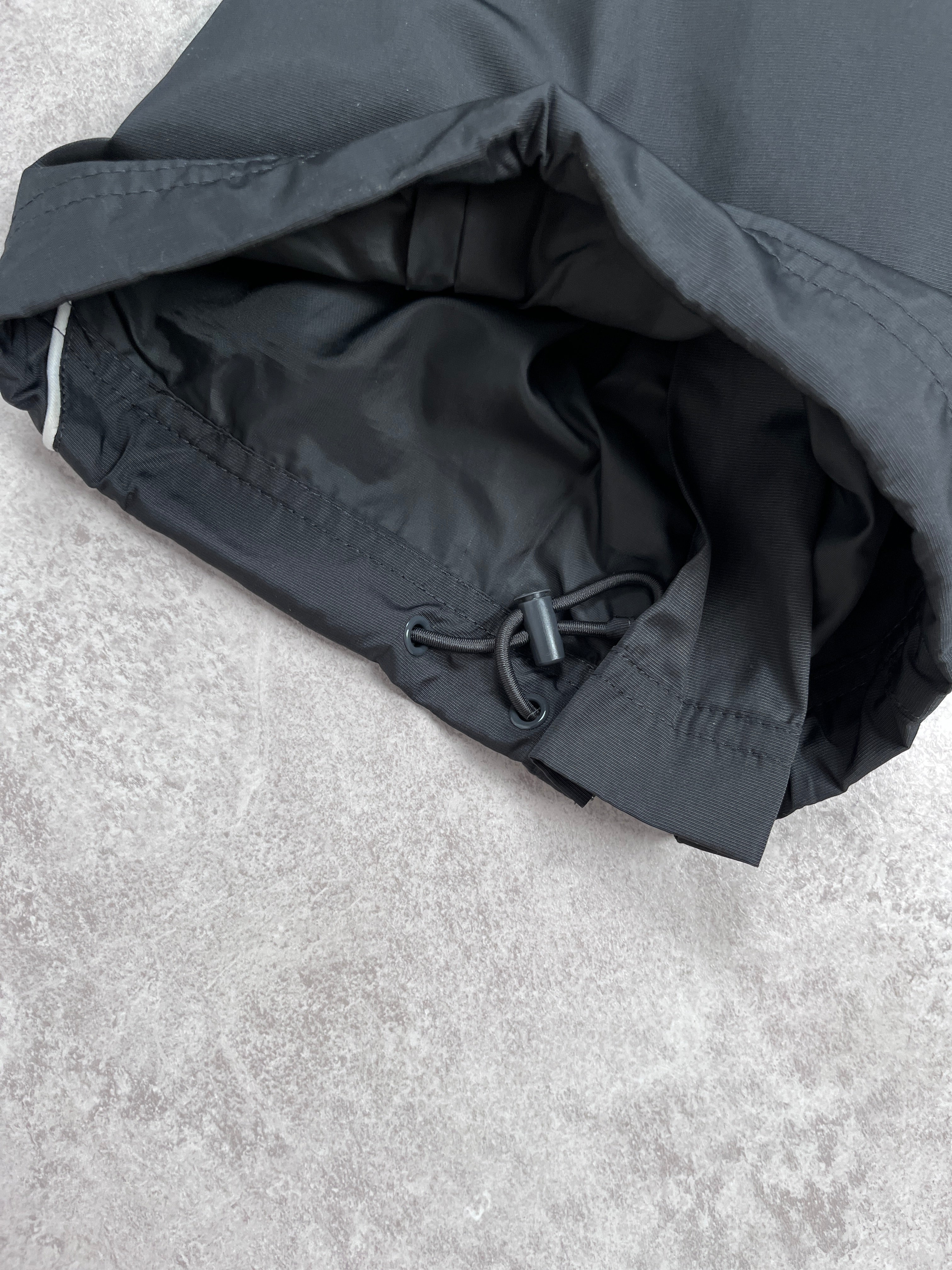 Nike Shox Trackpants 00‘s (XL)